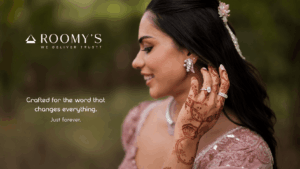 Roomys Jewellery