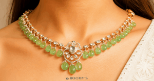 The Real Cost Difference Between Lab Grown and Mined Diamonds Right Now (ROOMY'S JEWELLERY)