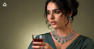 IGI vs GIA : Does the Certificate Change What You Are Buying