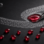 Lab Grown Diamond and Moissanite Are Not the Same Thing