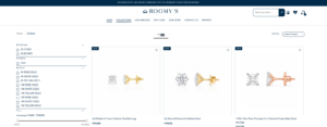 The Solitaire Masterclass: How to Spend Smart on Absolute Sparkle