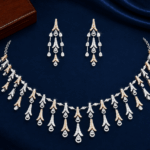 What Makes A Solitaire Piece Worth Choosing