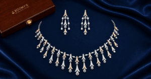 What Makes A Solitaire Piece Worth Choosing