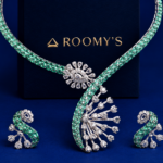 Why Two Lab Grown Diamond Necklaces at the Same Price Can Look Completely Different