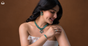 BLOGS -- ROOMYS JEWELLERY (1)