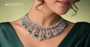 BLOGS -- ROOMYS JEWELLERY (3)